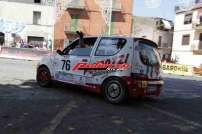 38 Rally di Pico 2016 - 0W4A3390